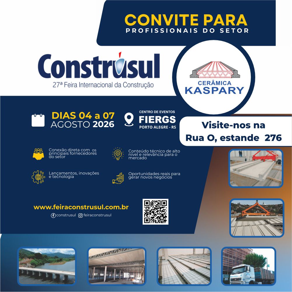 Convite